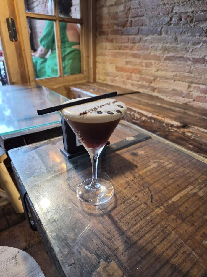 Images Bormuth Tapas & Vermut in Born | Barcelona