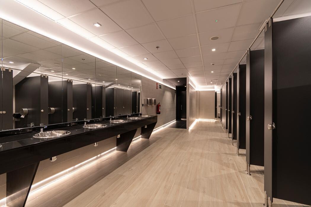 Images OCINE Premium Estepark