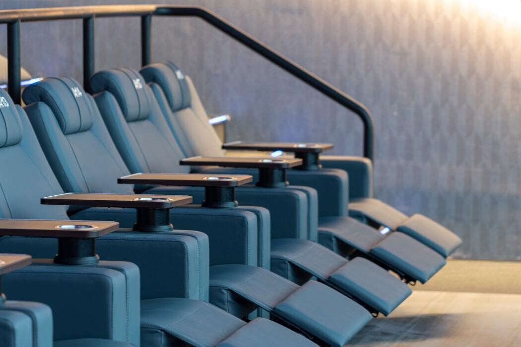 Images OCINE Premium Estepark