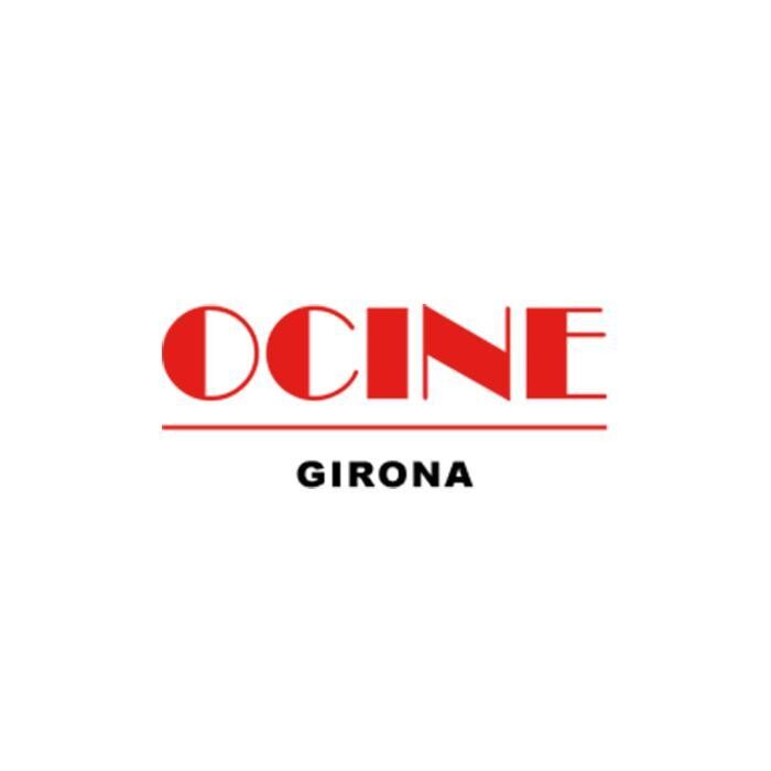 Images OCINE Girona