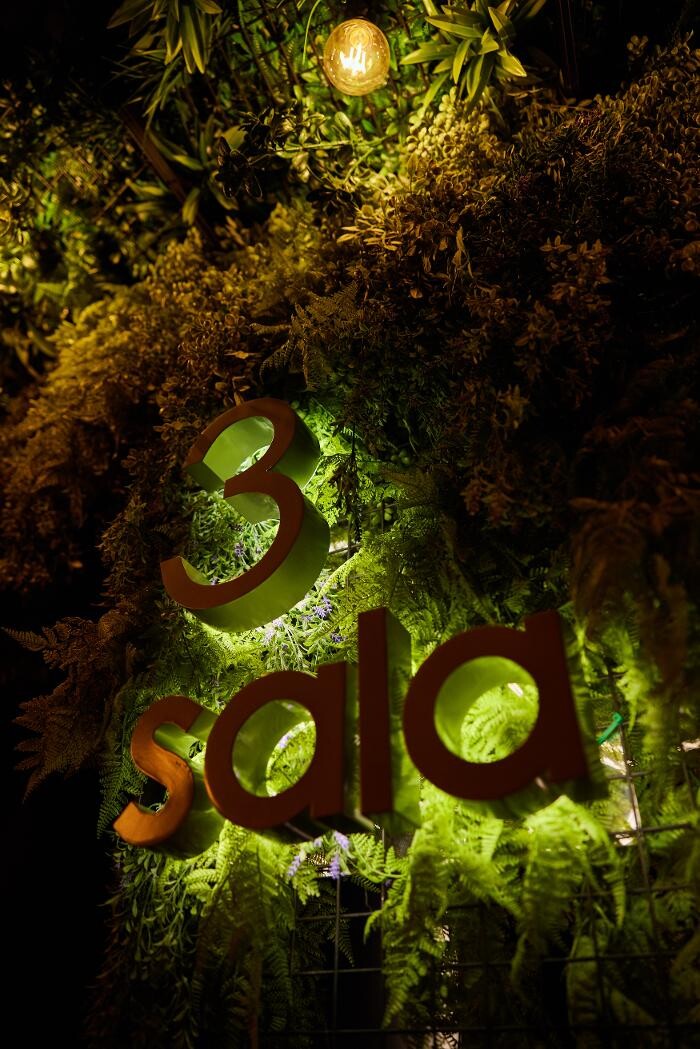 Images OCINE Premium Aqua