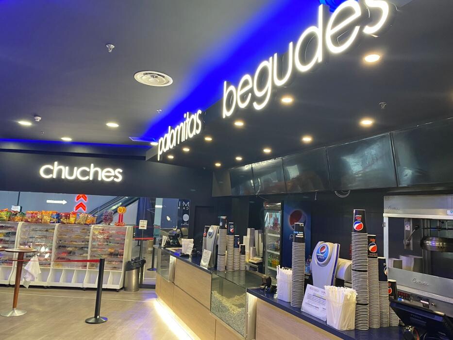 Images OCINE Premium Aqua