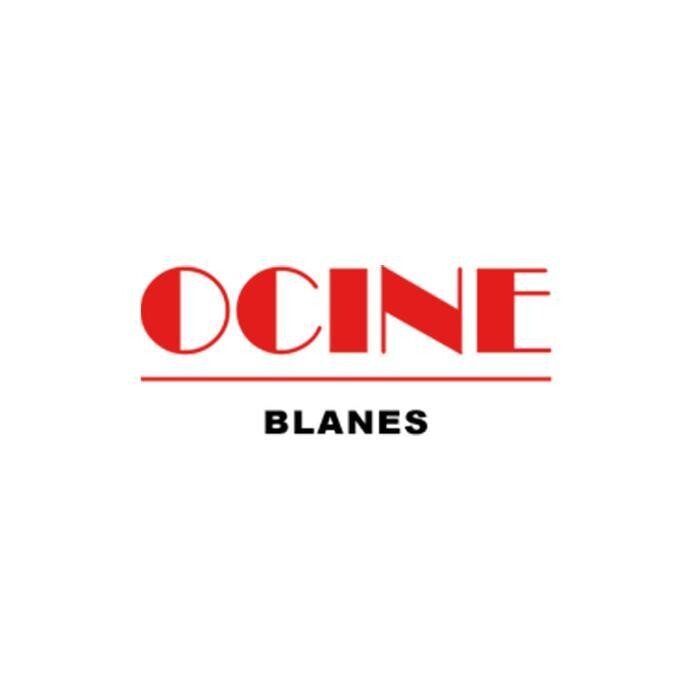 Images OCINE Blanes