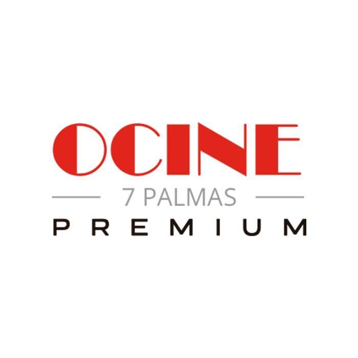 Images OCINE Premium 7 Palmas