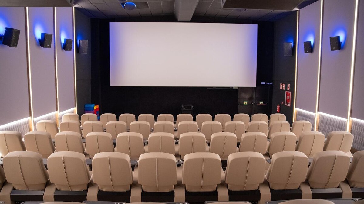 Images OCINE Premium Arenys