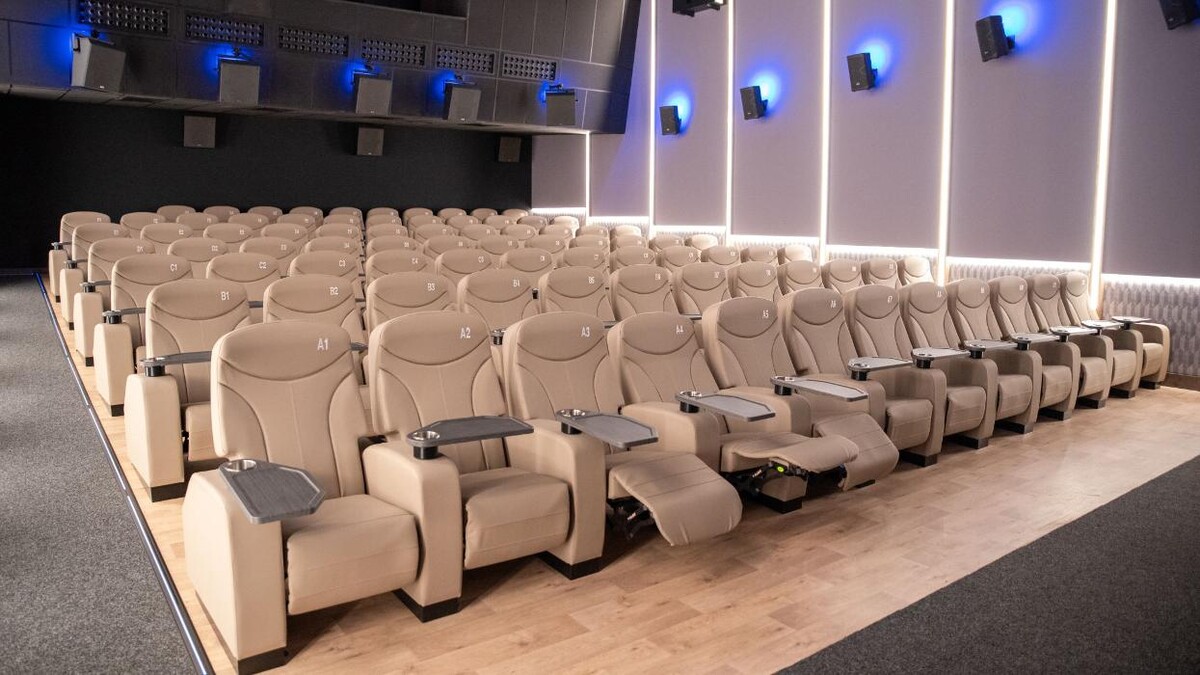 Images OCINE Premium Arenys