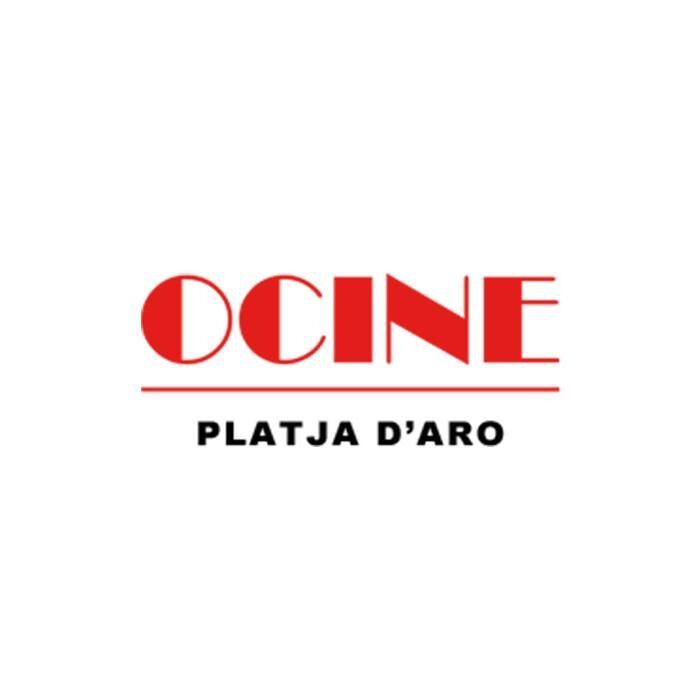 Images OCINE Platja d'Aro