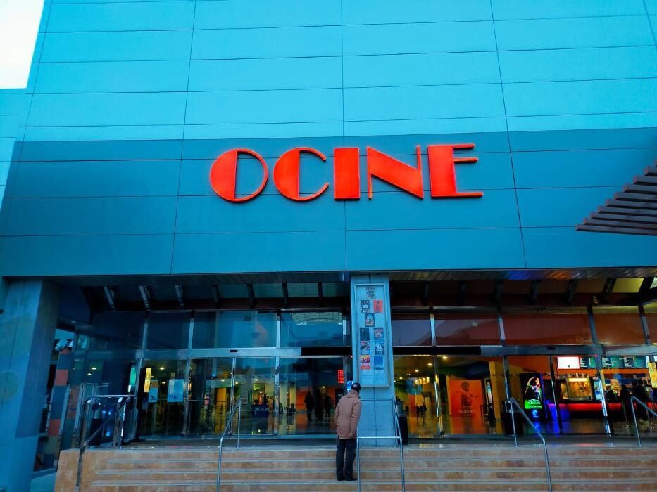 Images OCINE Quadernillos