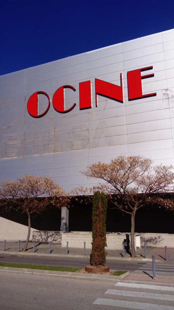 Images OCINE Quadernillos