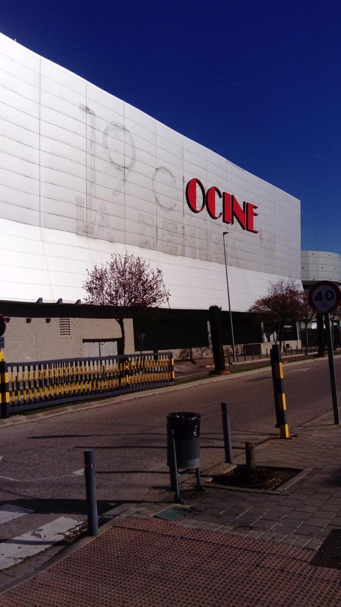 Images OCINE Quadernillos