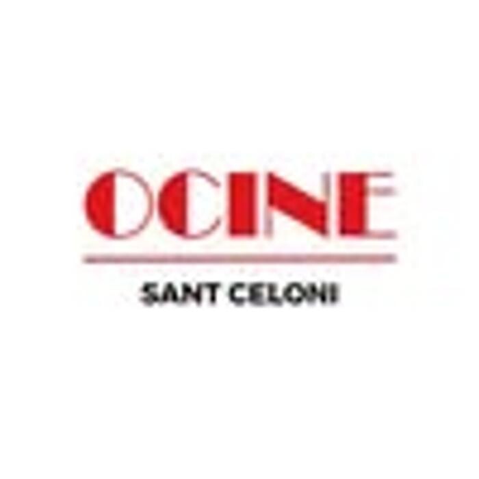 Images OCINE Sant Celoni