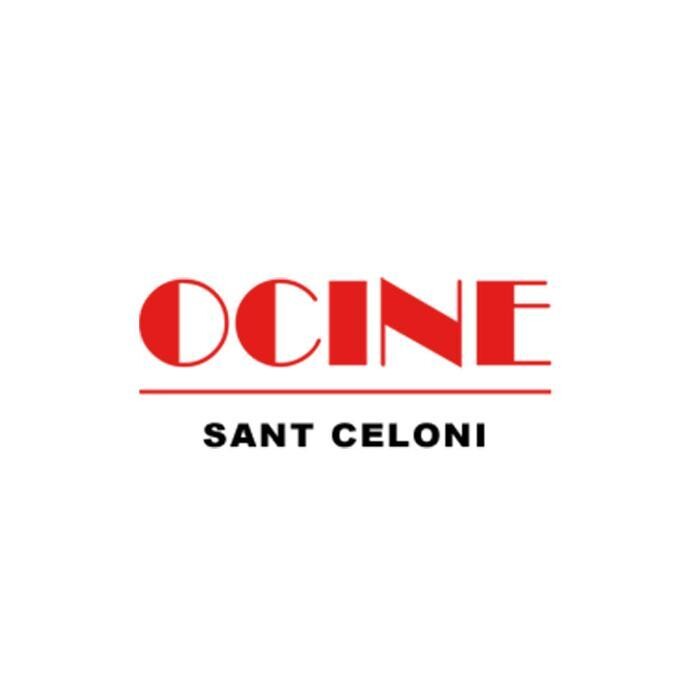 Images OCINE Sant Celoni