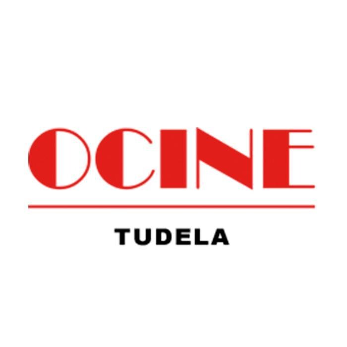Images OCINE Tudela