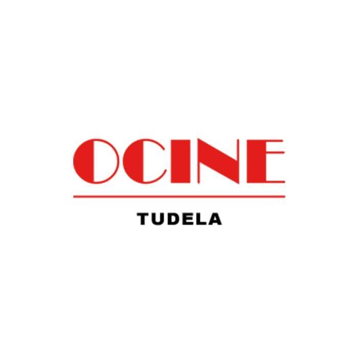 Images OCINE Tudela