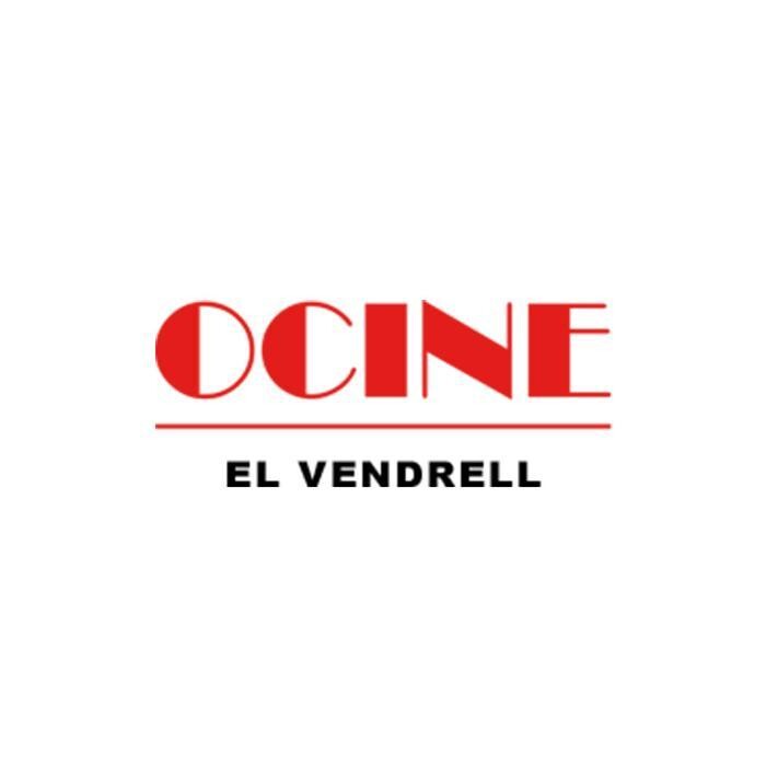 Images OCINE El Vendrell