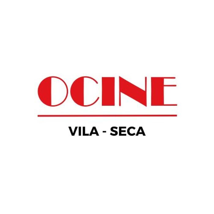 Images OCINE Vila-seca