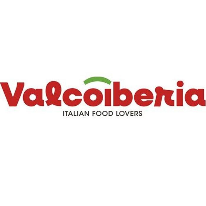 Valcoiberia Málaga Logo