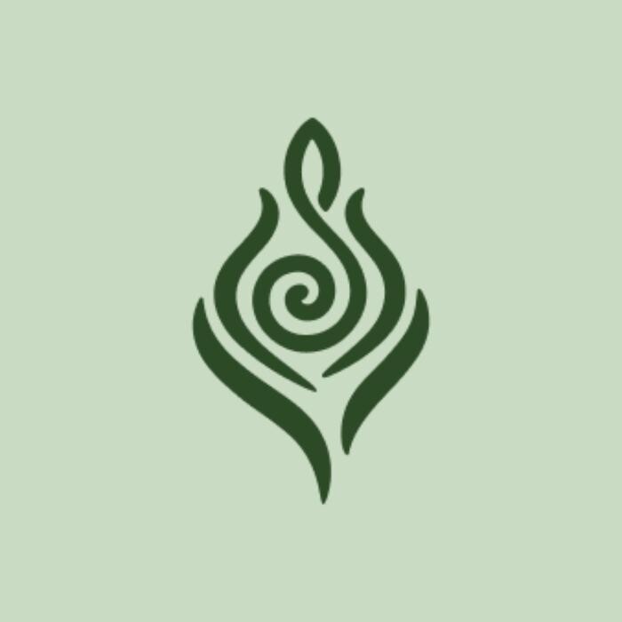 Spica Logo
