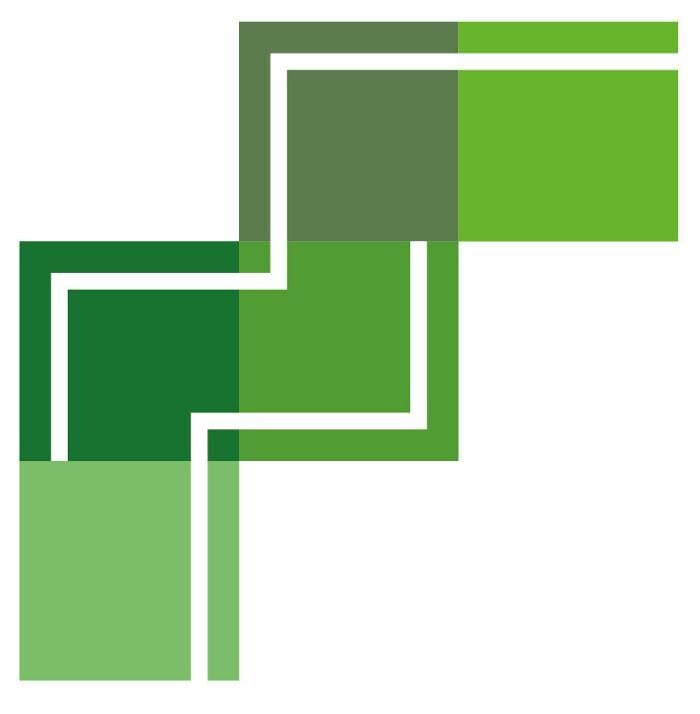 Passatge riera 8 Logo