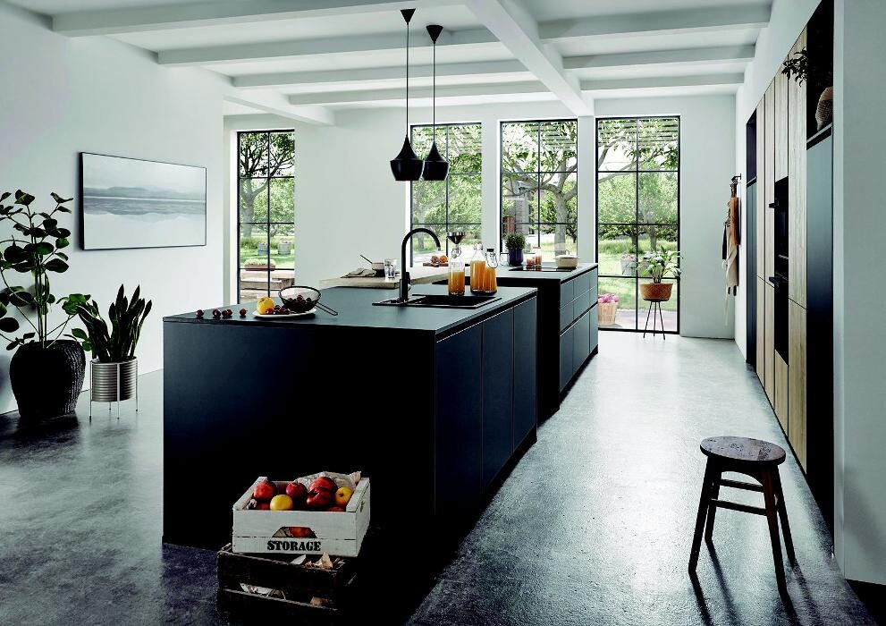 Images Cocinas Prada