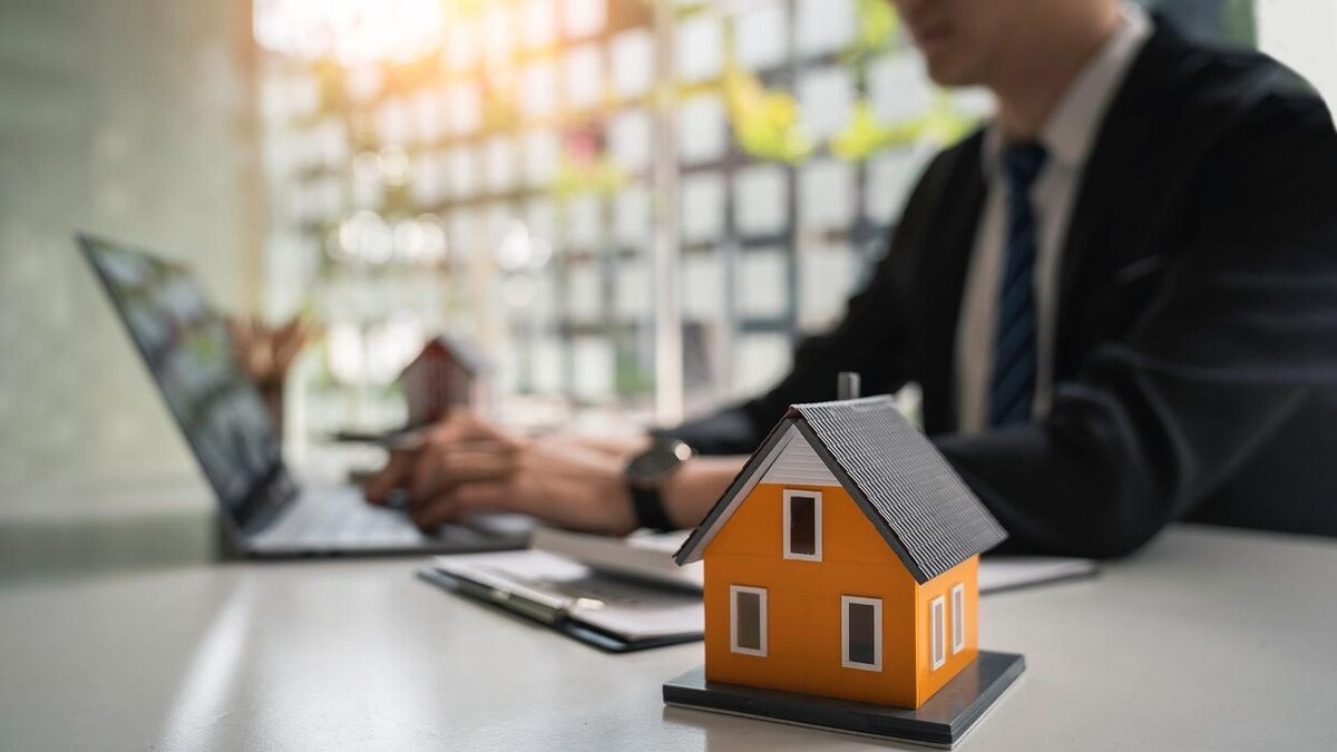 Images ERNESTO ALONSO PROFESIONAL INMOBILIARIO