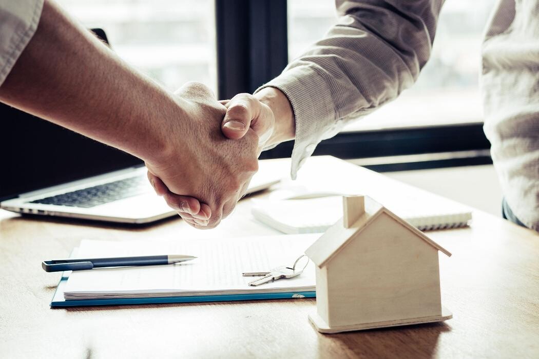 Images ERNESTO ALONSO PROFESIONAL INMOBILIARIO
