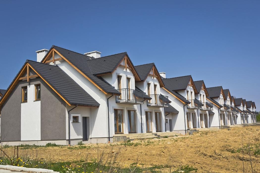 Images ERNESTO ALONSO PROFESIONAL INMOBILIARIO