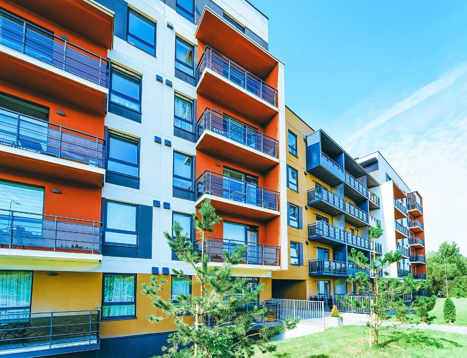 Images ERNESTO ALONSO PROFESIONAL INMOBILIARIO