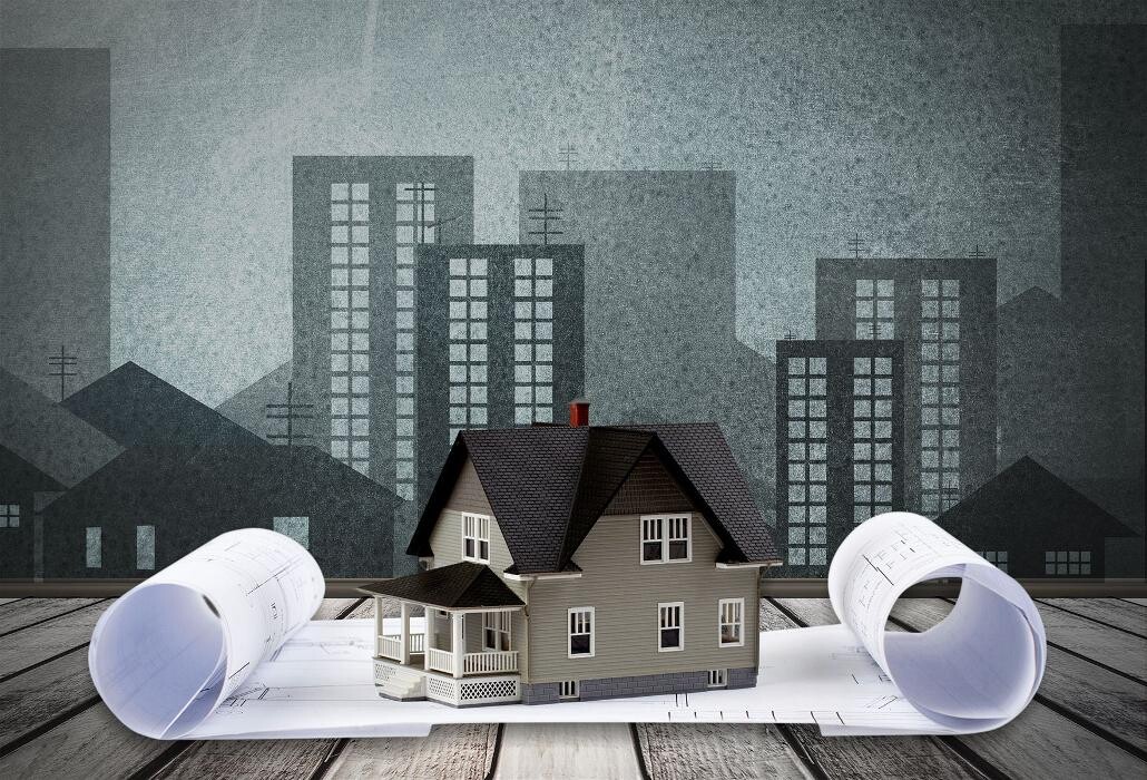Images ERNESTO ALONSO PROFESIONAL INMOBILIARIO