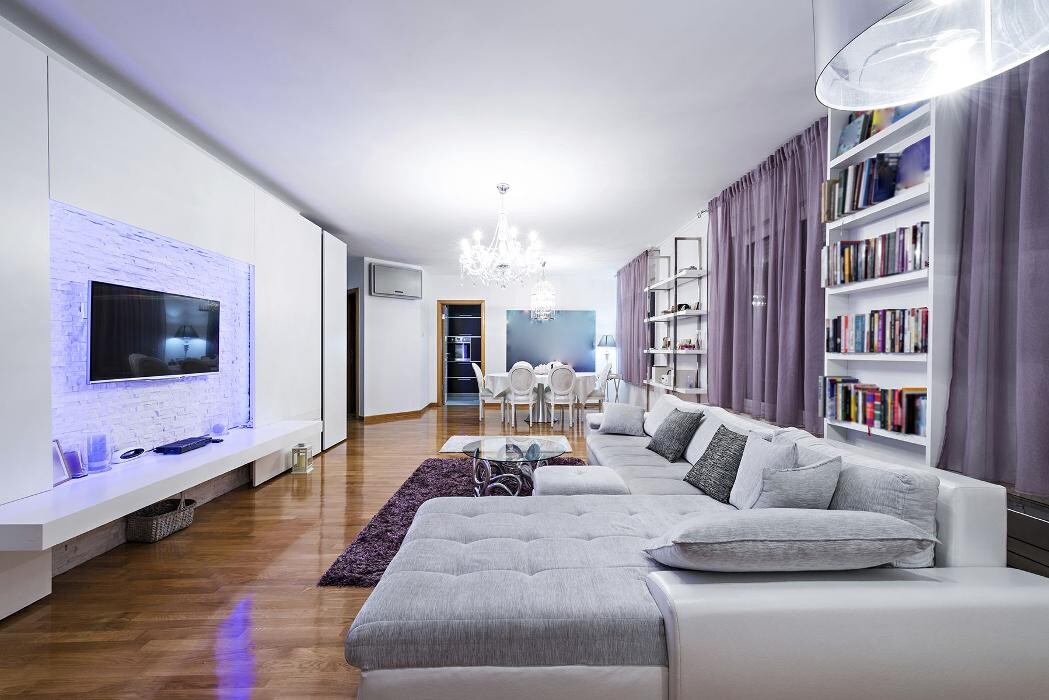Images ERNESTO ALONSO PROFESIONAL INMOBILIARIO