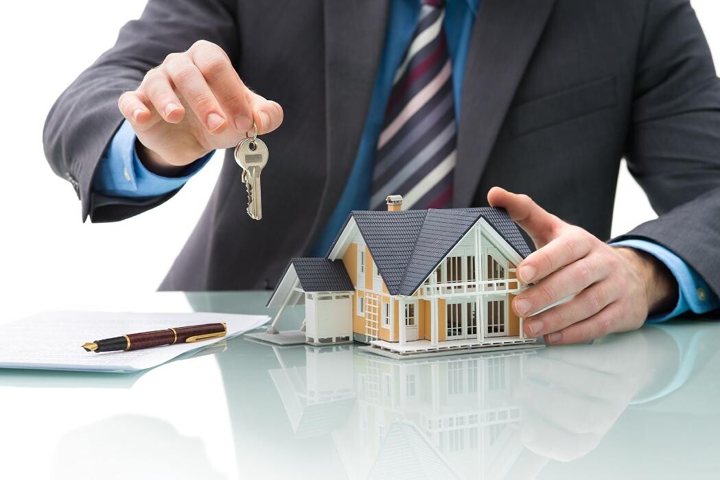 Images ERNESTO ALONSO PROFESIONAL INMOBILIARIO