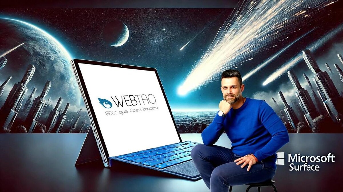 Images WebTao | Agencia SEO Las Palmas