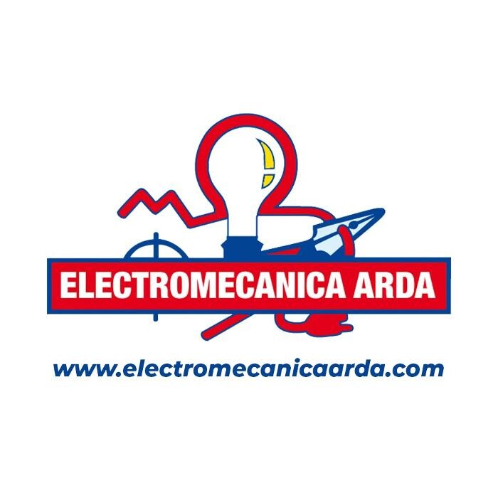 Images ELECTROMECANICA ARDA S.L.