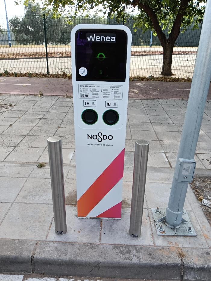 Images Wenea