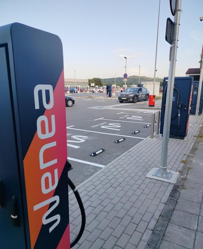 Images Wenea