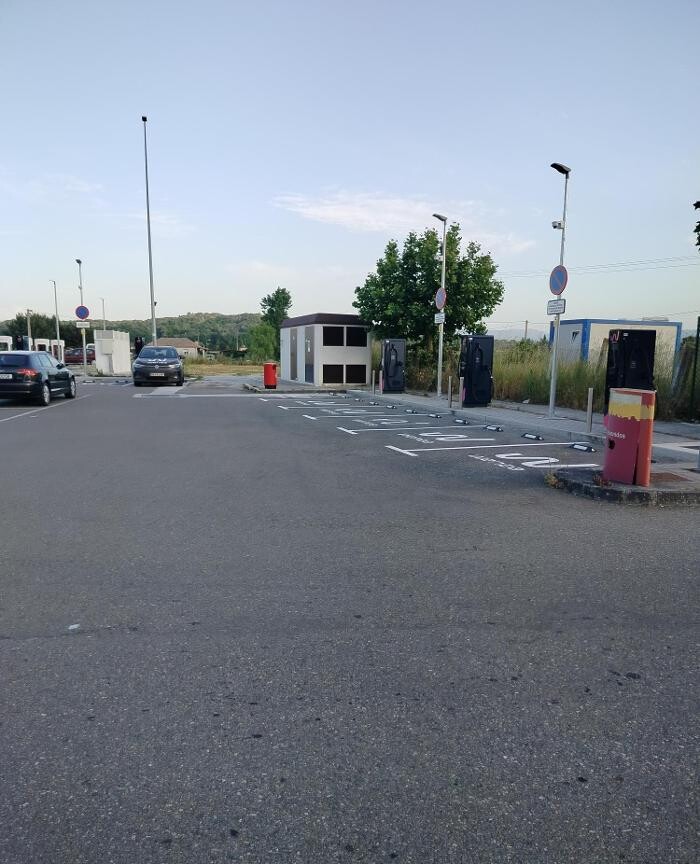 Images Wenea