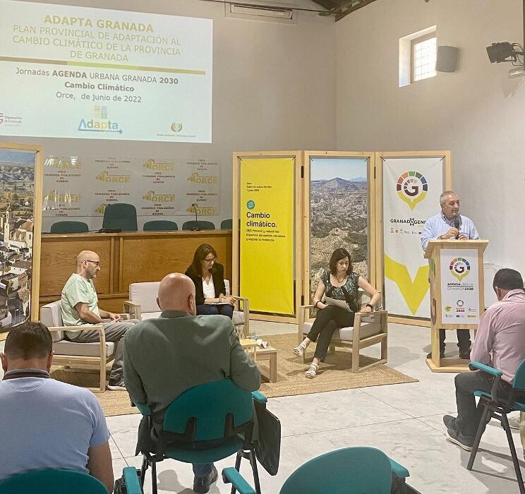 Images TALLER ECOSOCIAL