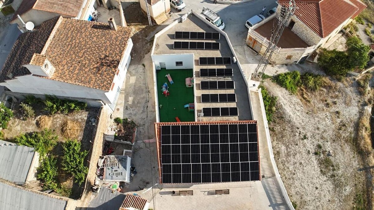 Images TALLER ECOSOCIAL