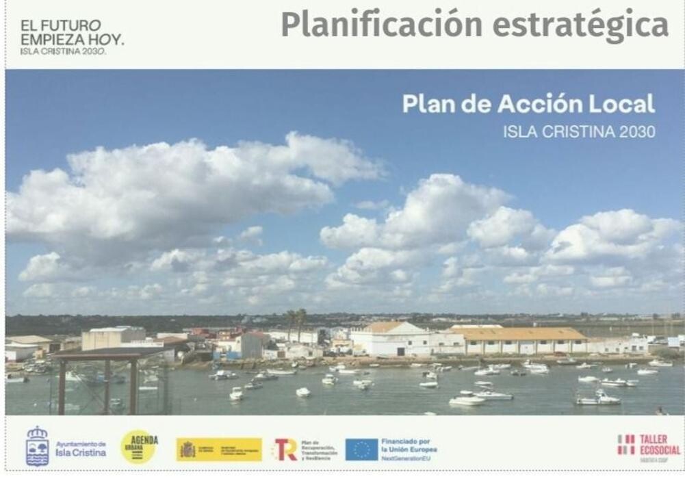 Images TALLER ECOSOCIAL