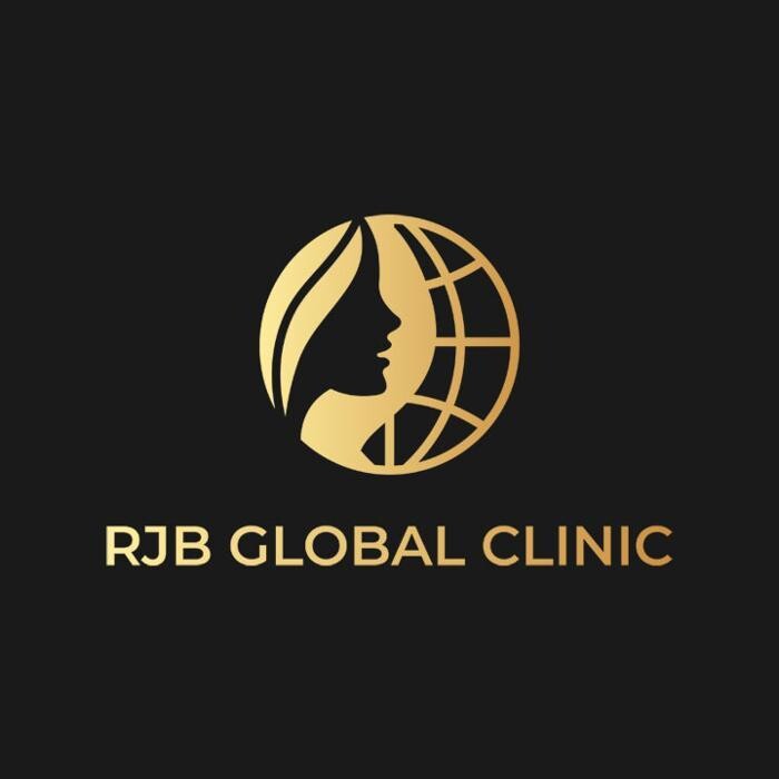 Images RJB GLOBAL CLINIC