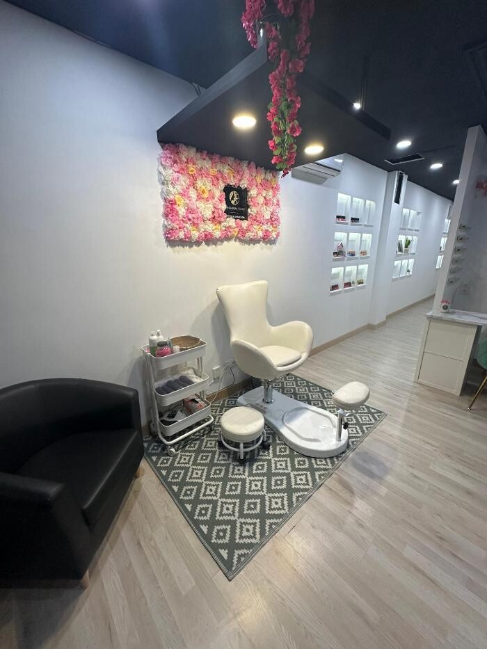 Images RJB GLOBAL CLINIC