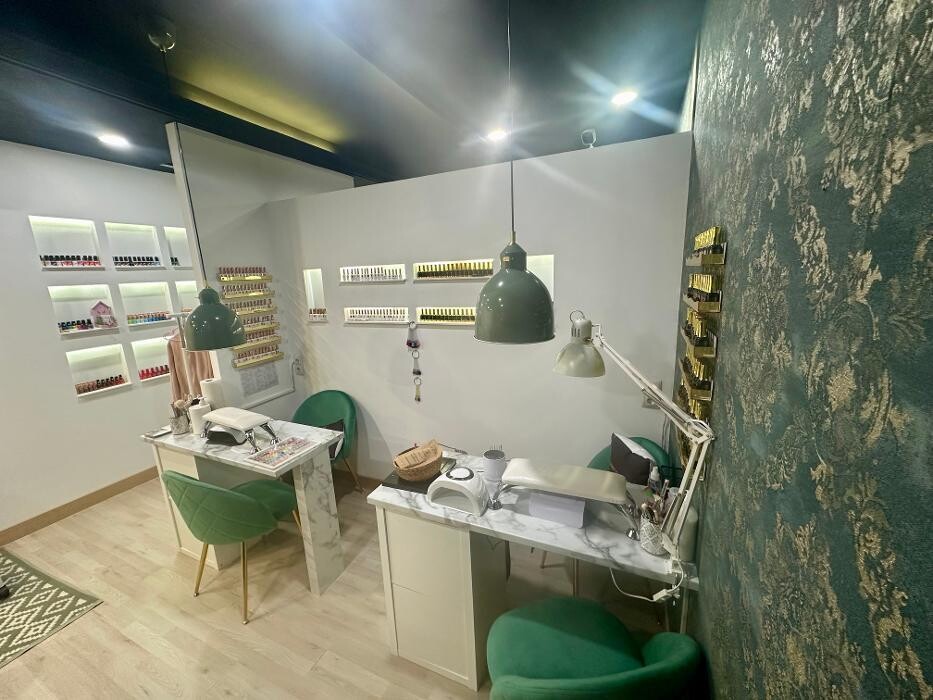 Images RJB GLOBAL CLINIC
