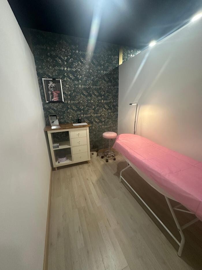 Images RJB GLOBAL CLINIC