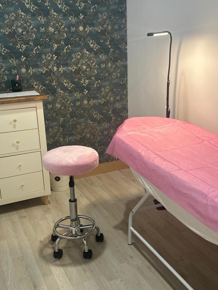 Images RJB GLOBAL CLINIC