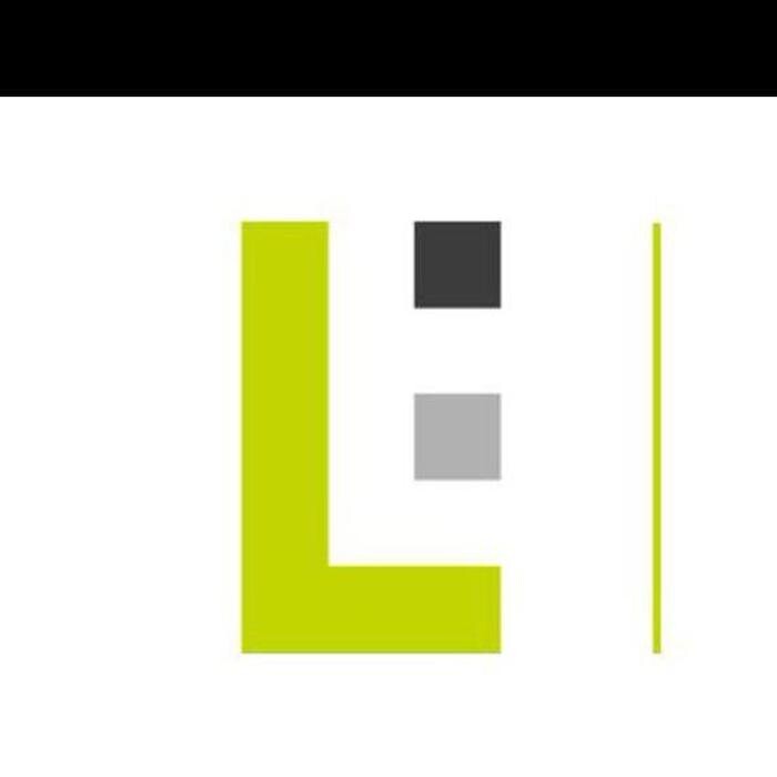 ES LEX Gestoría y Asesoría en Madrid Logo