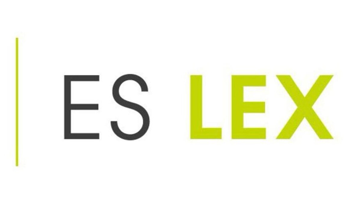 Images ES LEX Gestoría y Asesoría en Madrid