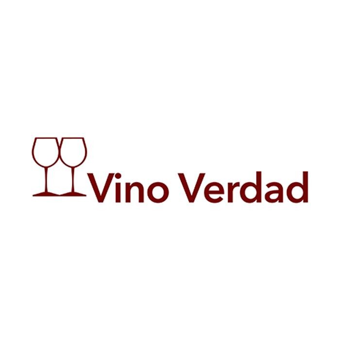 Vino Verdad Logo