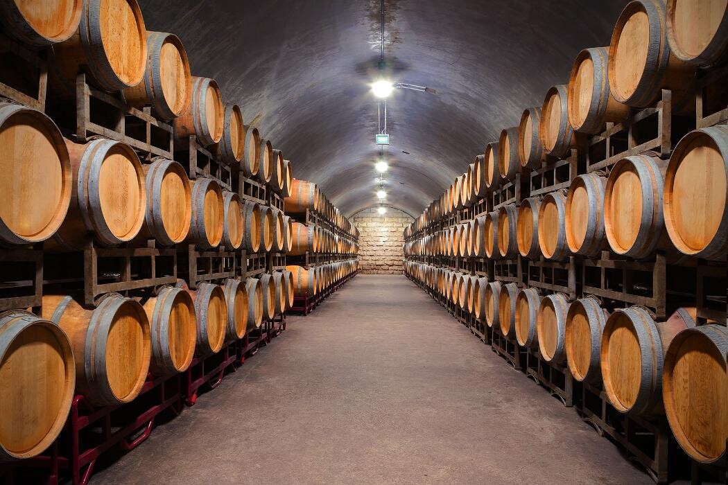Images Vino Verdad