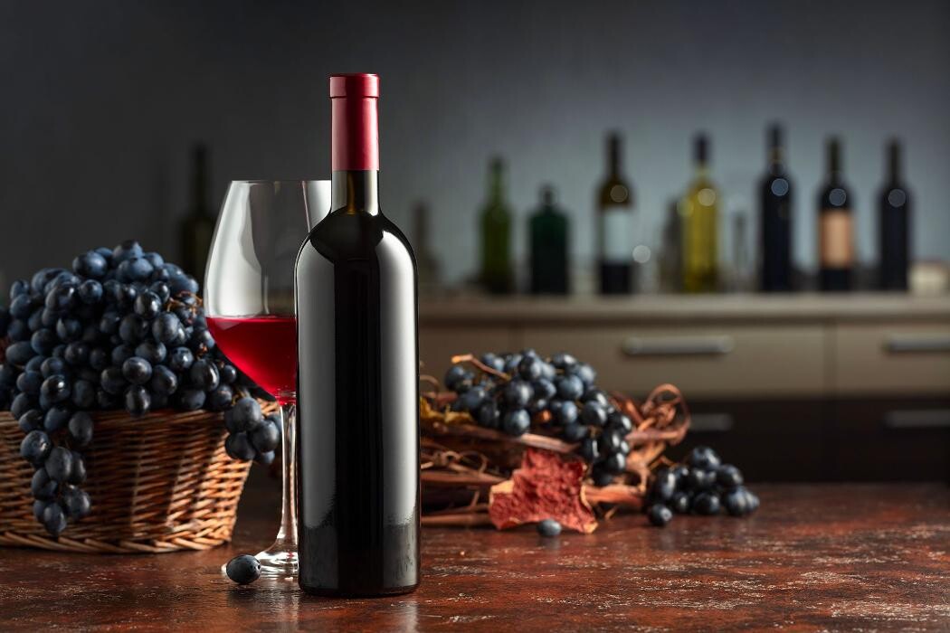 Images Vino Verdad