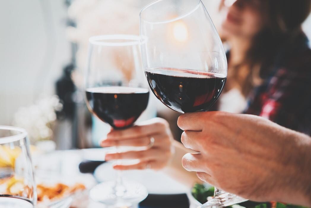 Images Vino Verdad